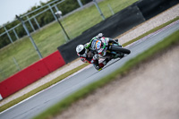 PJ-Motorsport-Photography-2020;donington-no-limits-trackday;donington-park-photographs;donington-trackday-photographs;no-limits-trackdays;peter-wileman-photography;trackday-digital-images;trackday-photos